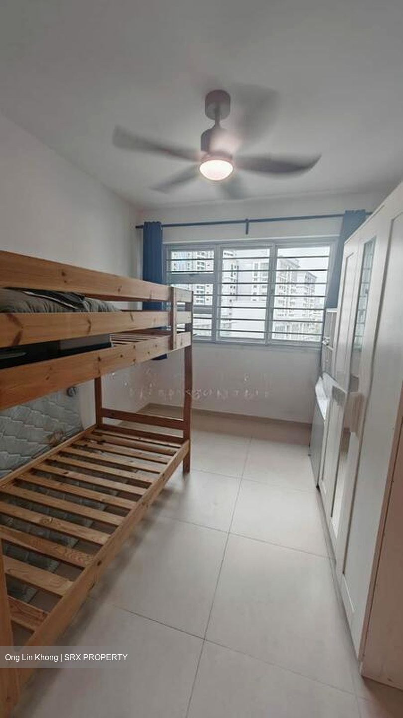 Blk 10B Bendemeer Light (Kallang/Whampoa), HDB 4 Rooms #520707271